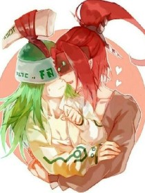 无需登录免费观看