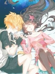 正在跳转进行中虾米领头羊